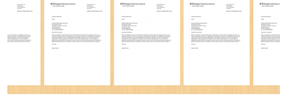 お客様アンケート